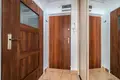 Apartamento 1 habitación 24 m² en Poznan, Polonia