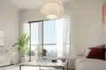 Wohnkomplex New luxury Cello Residence with swimming pools close to highways, in the prestigious area of JVC, Dubai, UAE