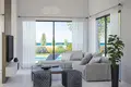 5-Zimmer-Villa 170 m² Pomos, Zypern