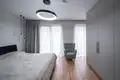 Таунхаус 5 комнат 121 м² Stopinu pagasts, Латвия