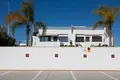 2 bedroom penthouse 77 m² Pilar de la Horadada, Spain