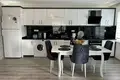 Wohnung 3 Schlafzimmer 100 m² Alanya, Türkei