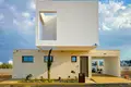 Casa 3 habitaciones 162 m² Paralimni, Chipre