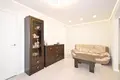 2 room apartment 43 m² Minsk, Belarus