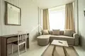 Haus 6 zimmer 1 200 m² Rigaer Strand, Lettland