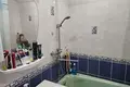 3 room apartment 67 m² Slabada, Belarus