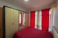 Wohnung 1 zimmer 61 m² Durrës, Albanien