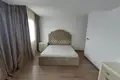 Mieszkanie 3 pokoi 119 m² Jermasoja, Cypr