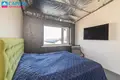 Дом 139 м² Bareikiskes, Литва