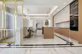 Дом 4 комнаты 160 м² Дуррес, Албания
