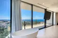 5 bedroom house 662 m² Spain, Spain