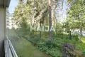 Mieszkanie 4 pokoi 97 m² Helsinki sub region, Finlandia