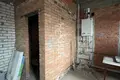 Appartement 104 m² Novopokrovskoe, Russie