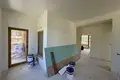 5 room house 228 m² Jurmala, Latvia