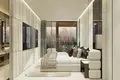 2 bedroom apartment 96 m² Choeng Thale, Thailand