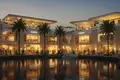 Villa de 6 habitaciones 390 m² Dubái, Emiratos Árabes Unidos