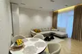Wohnung 53 m² Batumi, Georgien