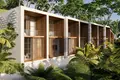 Villa 73 m² Bukit, Indonésie