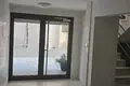 2 bedroom apartment  Limassol, Cyprus