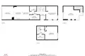 Квартира 2 спальни 119 м² Михас, Испания