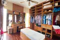 Apartamento 5 habitaciones 842 m² Ban Bang Thao, Tailandia