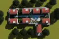 Apartamento 65 m² Okurcalar, Turquía