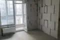 Mieszkanie 1 pokój 26 m² Odessa, Ukraina