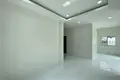 Casa 3 habitaciones  Pong, Tailandia