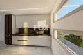 Apartamento 2 habitaciones 82 m² Demos Agiou Athanasiou, Chipre