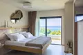 Dom 5 pokojów 551 m² Zadar County, Chorwacja