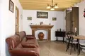 Haus 4 Schlafzimmer 172 m² Spanien, Spanien