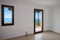 Villa 3 pièces 125 m² Kassandrino, Grèce