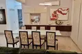 4 bedroom house  in Demos Agiou Athanasiou, Cyprus