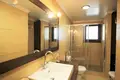 6 bedroom house  Dehesa de Campoamor, Spain
