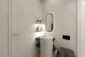 Townhouse 4 bedrooms 240 m² Municipality of Dionysos, Greece