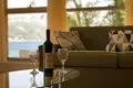 Condo z 1 sypialnią 86 m² Budva, Czarnogóra