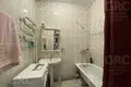 Mieszkanie 2 pokoi 63 m² Evenkiysky Rayon, Rosja