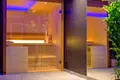 Haus 3 Schlafzimmer 223 m² Krk, Kroatien