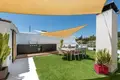 Apartamento 3 habitaciones 247 m² Benahavis, Španjolska