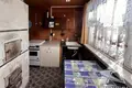 Дом 40 м² Тельминский сельский Совет, Беларусь