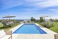 5 bedroom house 744 m² Benahavis, Spain