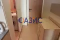 Apartment 33 m² Nesebar, Bulgaria