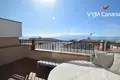 Mieszkanie 2 pokoi 114 m² Santiago del Teide, Hiszpania
