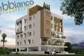 Wohnung 3 zimmer 123 m² Strovolos, Zypern