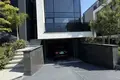 3 bedroom villa 371 m² Golem, Albania