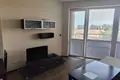 Mieszkanie 1 pokój 68 m² Rawda, Bułgaria