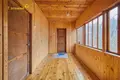 Haus 75 m² Radaskovicki sielski Saviet, Belarus