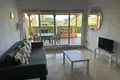 Квартира 2 спальни 90 м² Ricmar, Испания