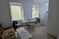 Apartamento 3 habitaciones 72 m² Montenegro, Montenegro