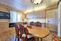 6 room house 248 m² Piatryskauski sielski Saviet, Belarus